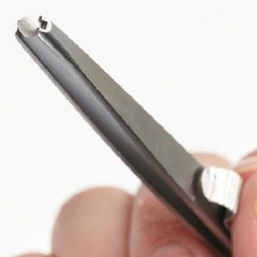 GSI Creos GT103 Mr.Tweezers Parts Holder With Lock Mechanism - BanzaiHobby