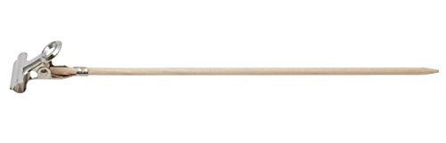 GSI Creos GT104 Mr.Almighty Clip Stick Clip 20pcs - BanzaiHobby