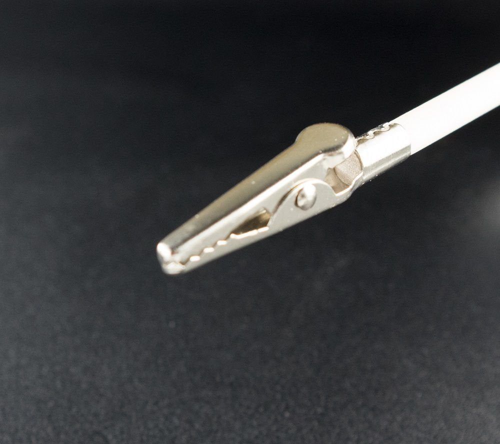 GSI Creos GT110 Mr Toranote Station - BanzaiHobby