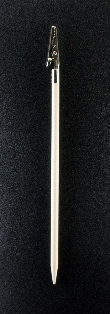 GSI Creos GT110 Mr Toranote Station - BanzaiHobby