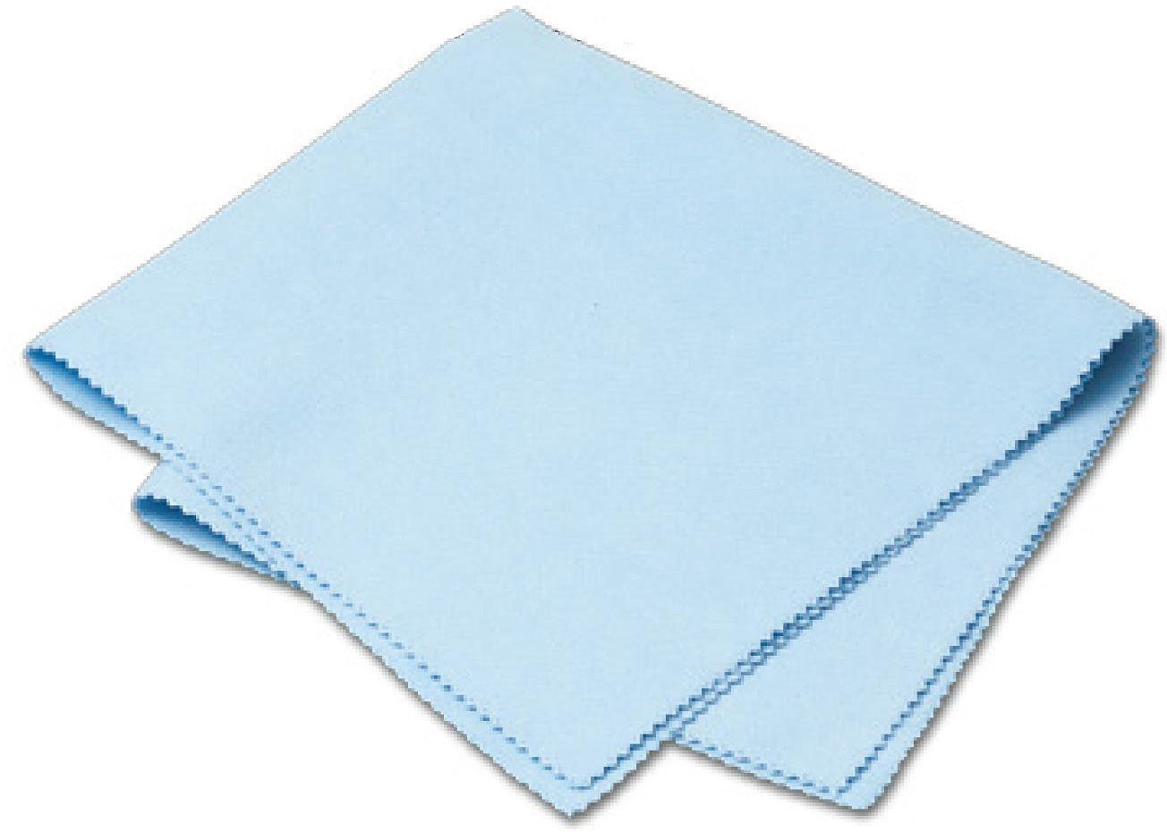 GSI Creos GT120 MR. WIPING CLOTH (STATIC ELECTRICITY SUPPRESSION SPECIFICA - BanzaiHobby