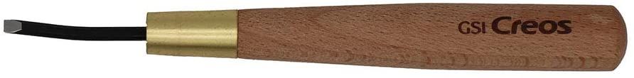 GSI Creos GT126 Mr.Bend Scraper (3.0mm Blade) - BanzaiHobby