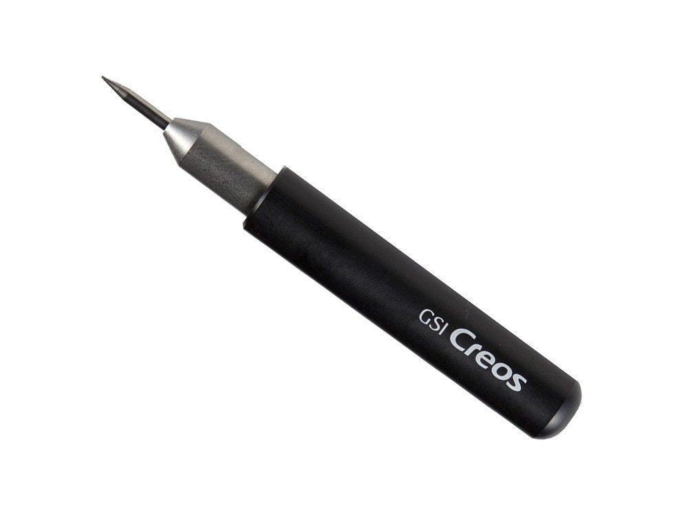 GSI Creos GT70 Mr. Rivet Marking - BanzaiHobby