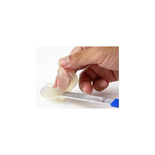 GSI Creos GT79 Mr. Gel Cleaner - BanzaiHobby