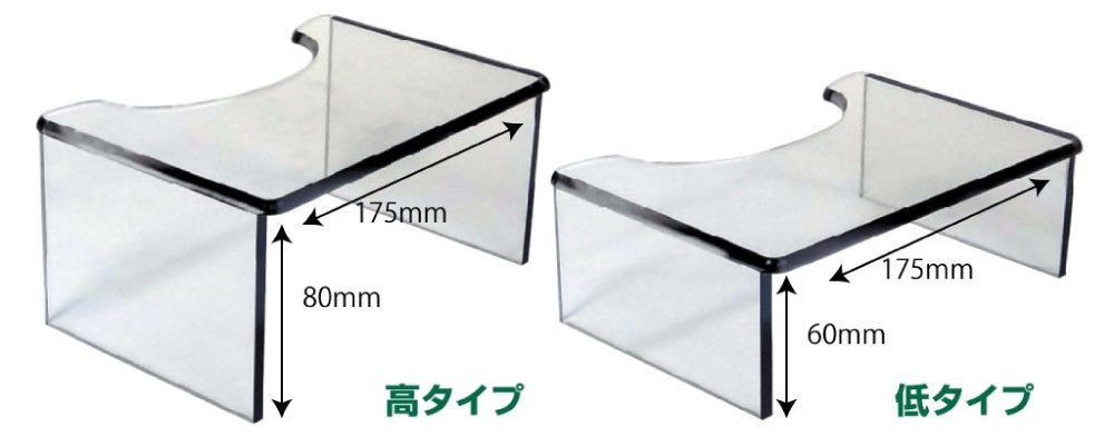 GSI Creos GT86 Mr. Takumi Arm Rest - BanzaiHobby