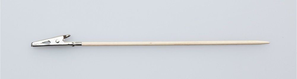 GSI Creos GT90 Mr. Almighty Clips (36pcs) - BanzaiHobby