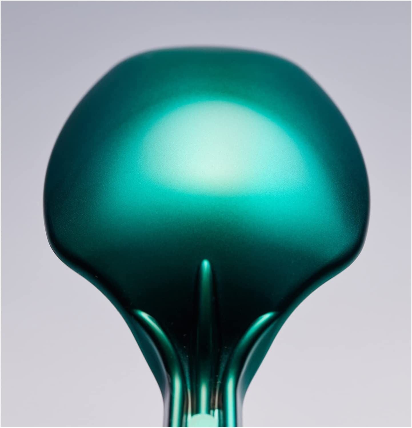 GSI Creos GX122 GX Clear Peacock Green - BanzaiHobby