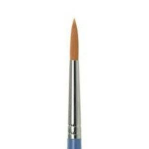 GSI Creos MB04 Mr.Brush Round Brush No.6 - BanzaiHobby