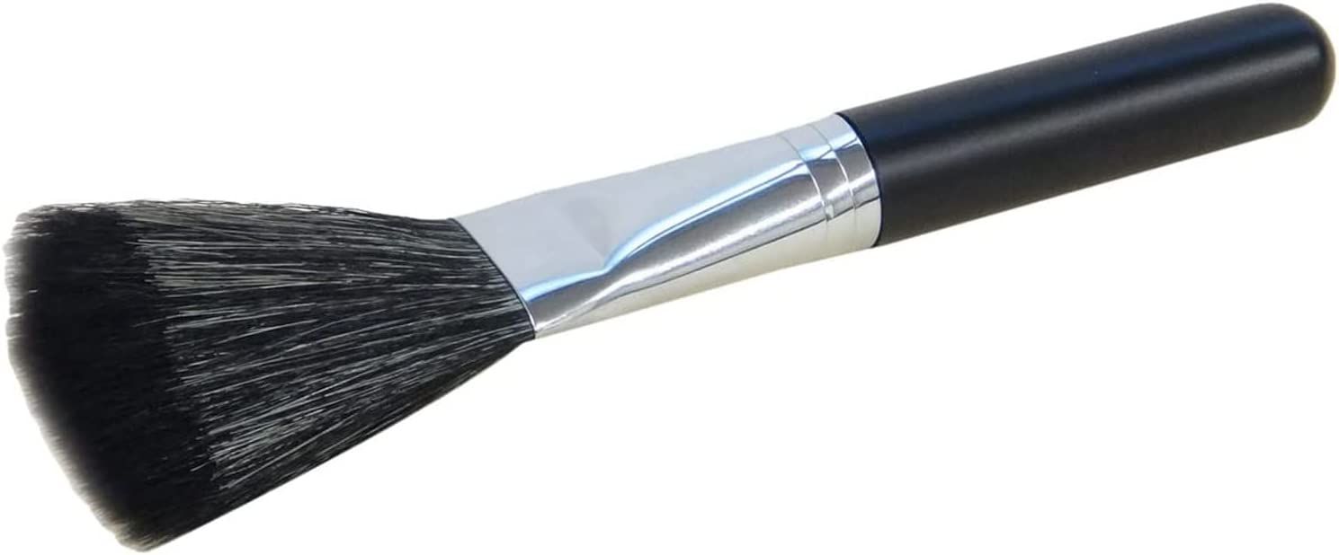 GSI Creos MB20 Mr. Seireimo (Neutralization Brush) - BanzaiHobby