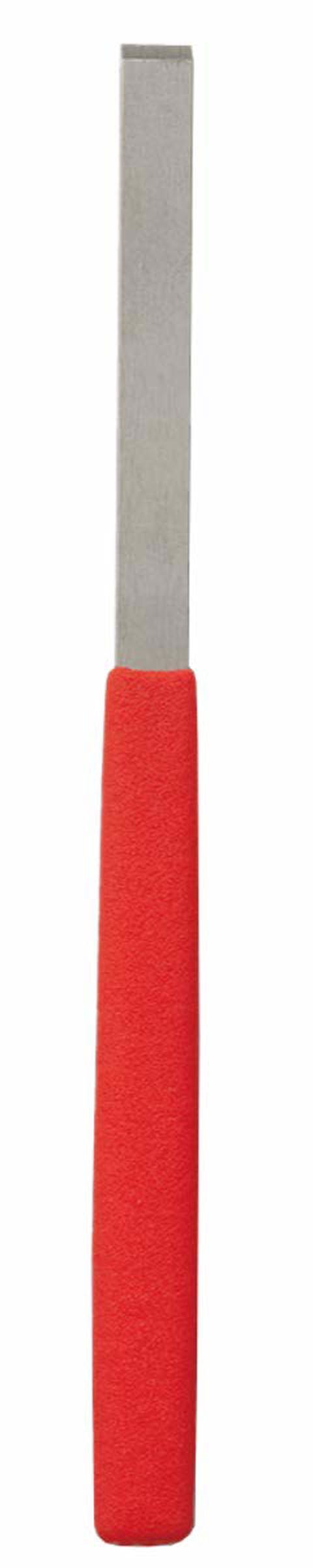 GSI Creos MF19 Takumi no Yasuri Gaiden Plane File - BanzaiHobby