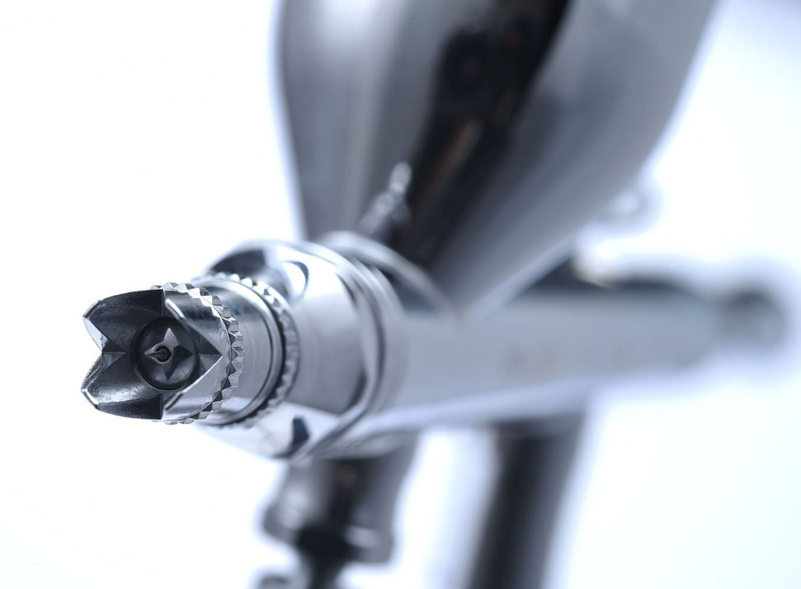 GSI Creos MR.Hobby PS289 PROCON BOY WA PLATINUM VER.2 (0.3MM) - BanzaiHobby