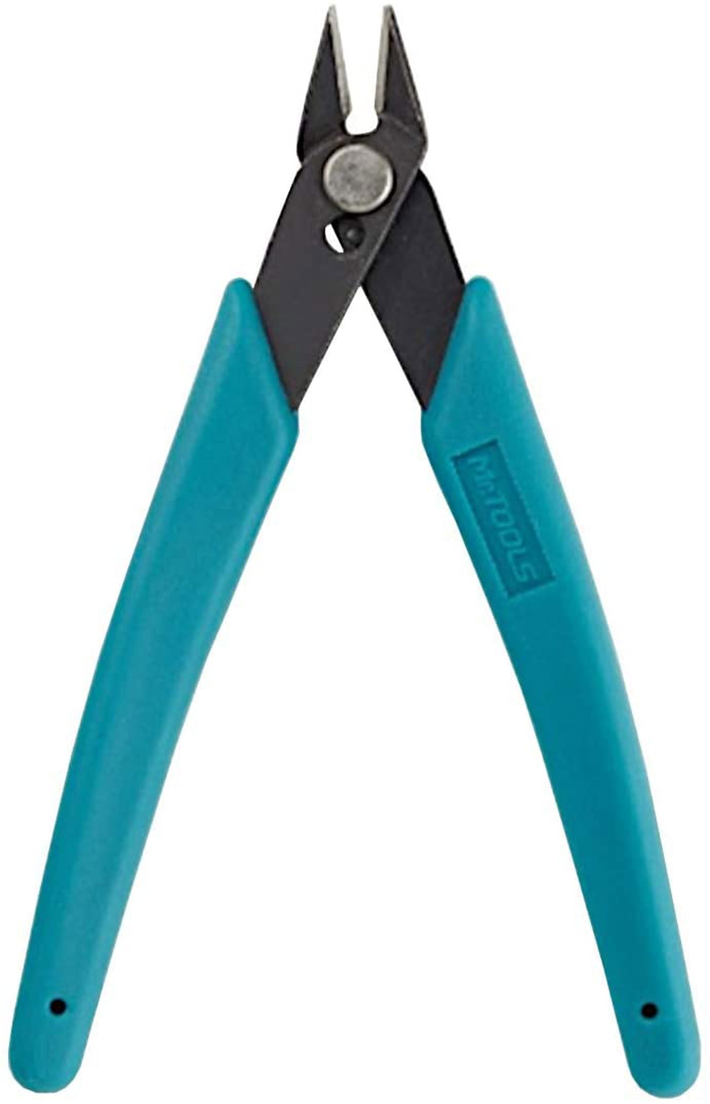 GSI Creos MT104 Mr. Basic Nipper - BanzaiHobby