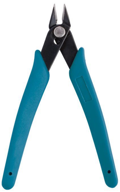 GSI Creos MT104 Mr. Basic Nipper II - BanzaiHobby