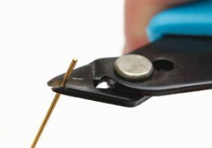 GSI Creos MT104 Mr. Basic Nipper II - BanzaiHobby