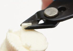 GSI Creos MT104 Mr. Basic Nipper II - BanzaiHobby