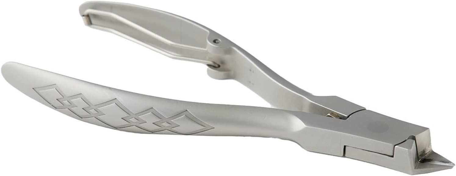 GSI Creos MT107 Single-Edged Nipper Koreichinyukon - BanzaiHobby