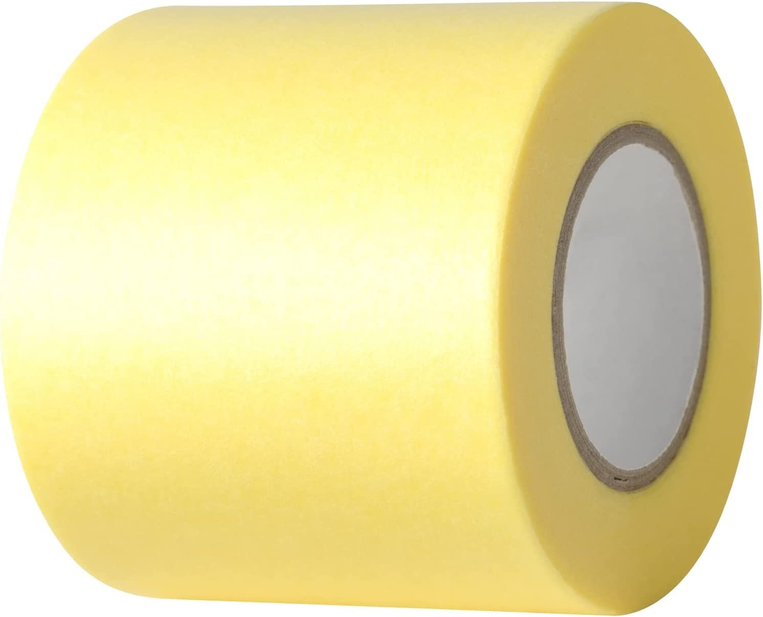 GSI Creos MT606 Mr. Masking Tape Wide 50mm - BanzaiHobby