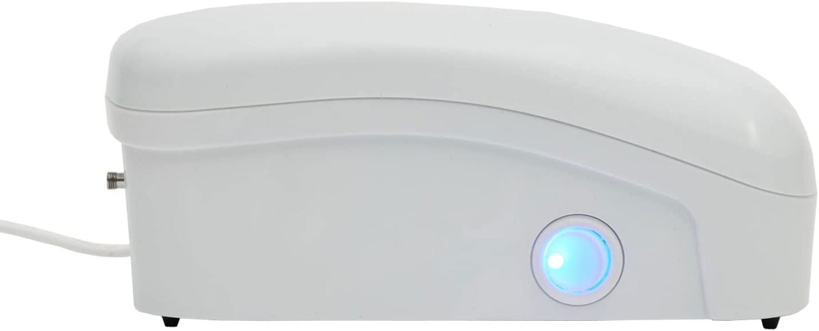 GSI Creos PCD01 Compressor Kalon - BanzaiHobby