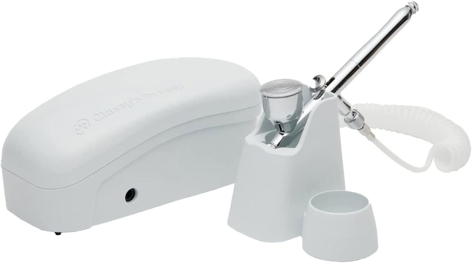 GSI Creos PCD02 Compressor Kalon Set - BanzaiHobby