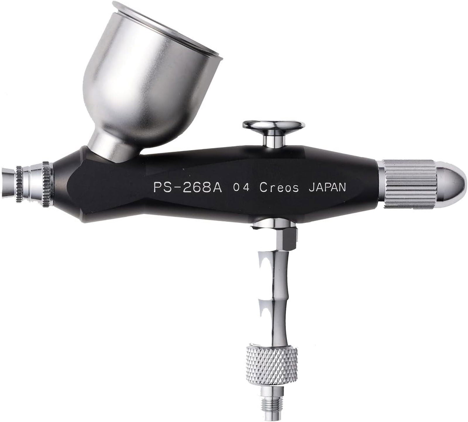 GSI Creos PS-268ABL Procon Boy SQ Aluminum Lightweight Ver. Procon Boy SQ - BanzaiHobby