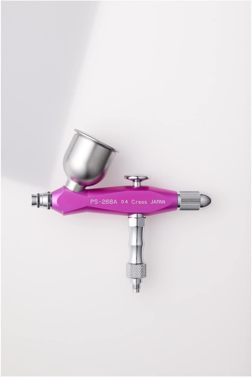 GSI Creos PS-268AP Procon Boy SQ Aluminum Lightweight Ver. Procon Boy SQ L - BanzaiHobby