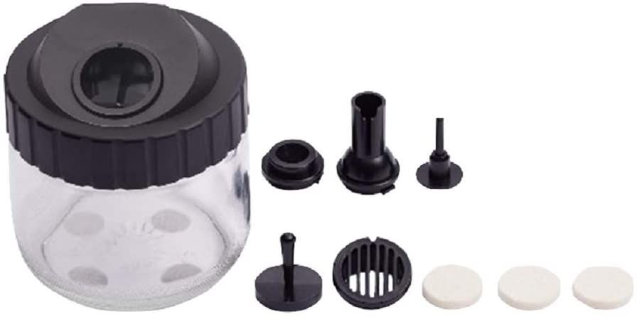 GSI Creos PS220 Mr. Cleaning Bottle - BanzaiHobby