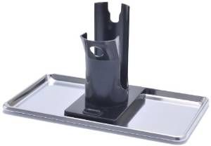 GSI Creos PS229 Mr. Stand & Tray I - BanzaiHobby