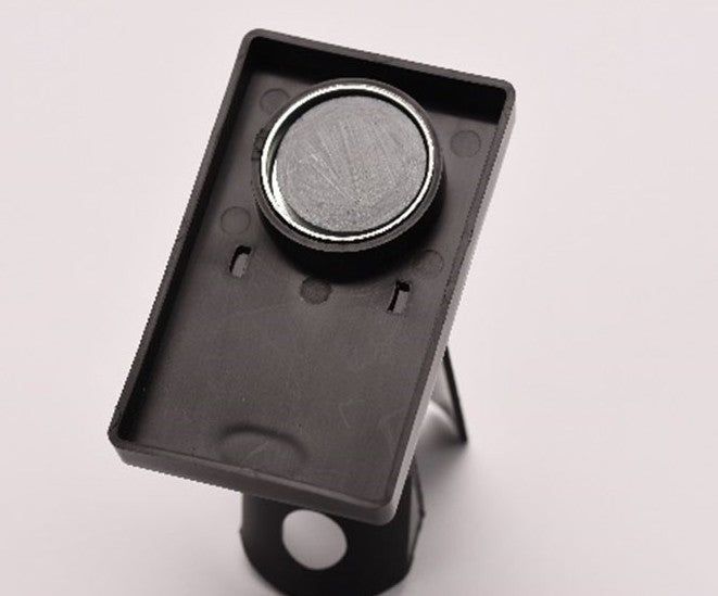 GSI Creos PS231 Mr. Air Brush Stand - BanzaiHobby