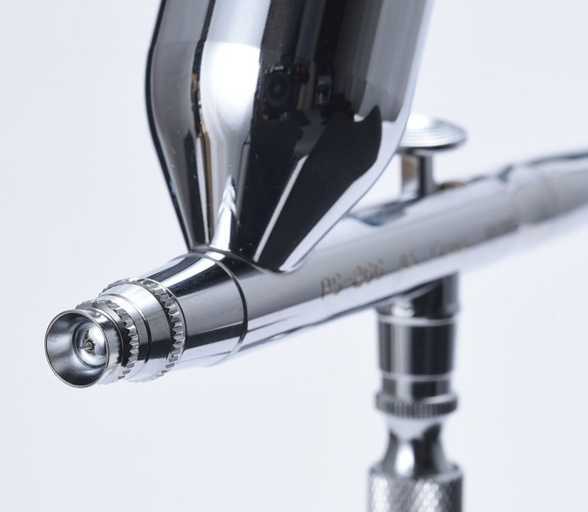 GSI Creos PS266 Procon Boy LWA Double Action Type (0.5mm) - BanzaiHobby