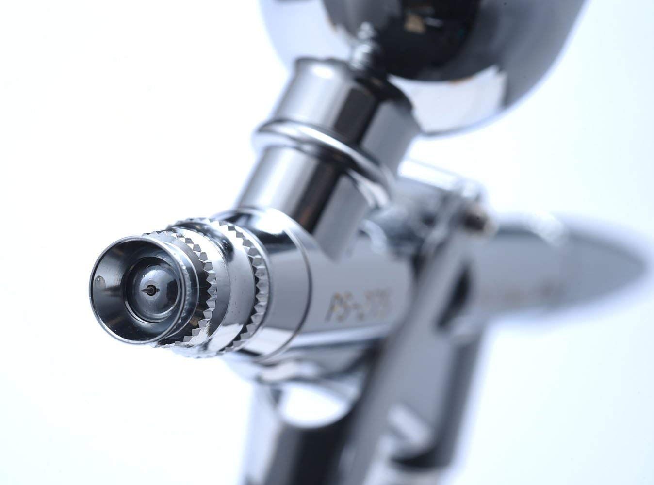 GSI Creos PS275 Procon Boy WA Trigger Double Action Type (0.3mm) - BanzaiHobby