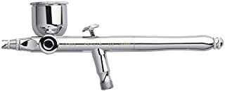 GSI Creos PS276 Procon Boy WA Double Action 03 Side Cup - BanzaiHobby