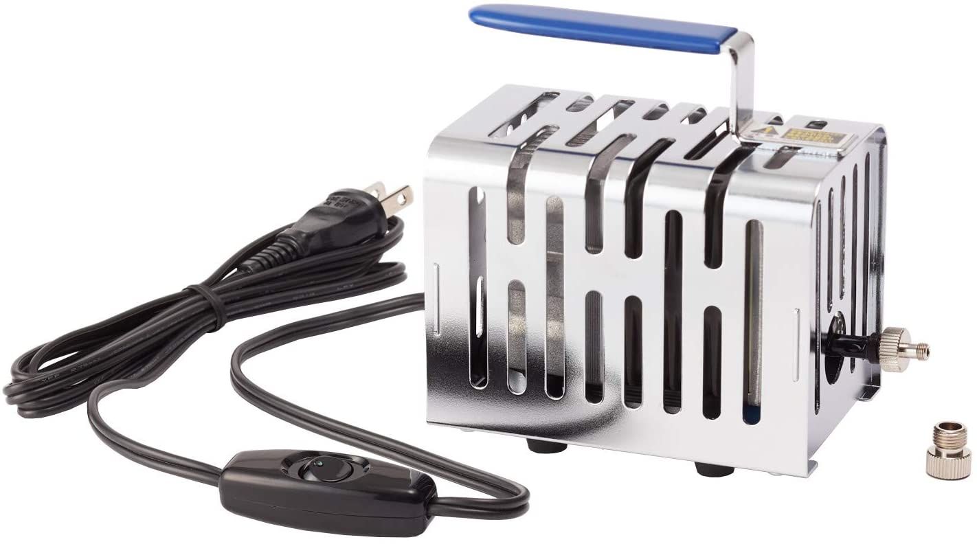 GSI Creos PS352 Mr.Linear Compressor Petit-Com (Renewal) - BanzaiHobby