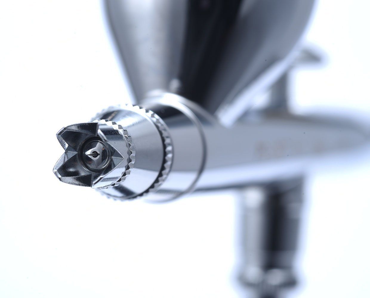 GSI Creos Procon Boy FWA Double Action Type (0.2mm) - BanzaiHobby