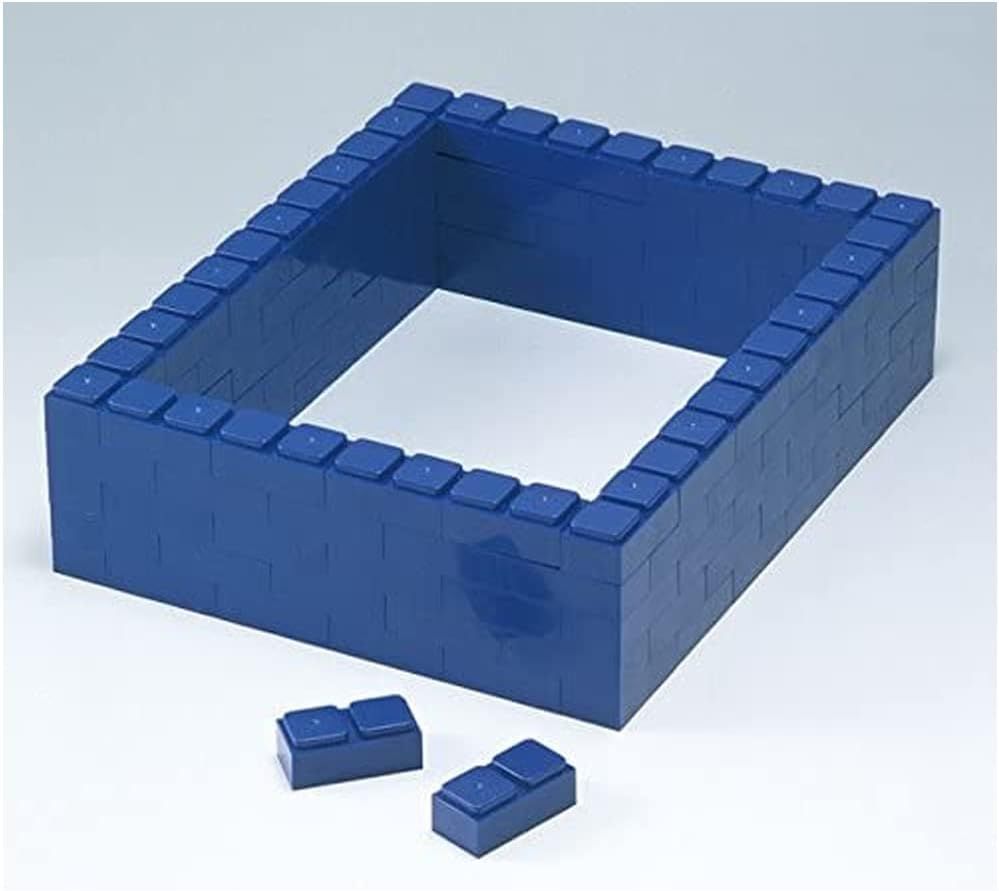 GSI Creos VM004 VANCE PROJECT Mr. Molding Blocks - BanzaiHobby