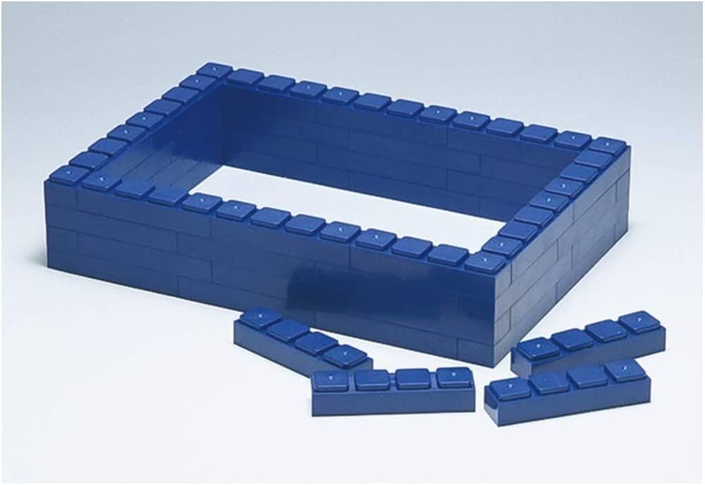 GSI Creos VM005 VANCE PROJECT Mr. Mold Block 2 (Double Size) - BanzaiHobby