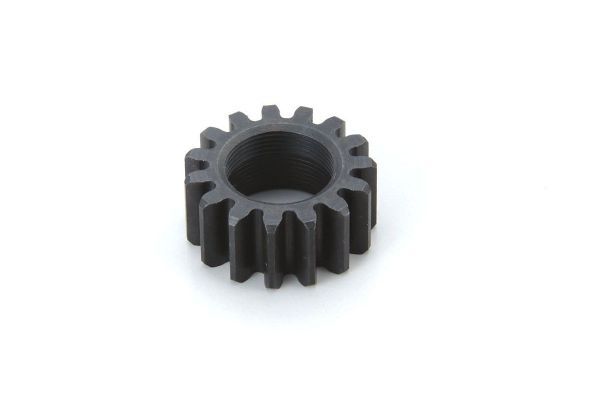 Kyosho IG112-15B 1st Gear(15T/Inferno GT/GTW26-15) - BanzaiHobby