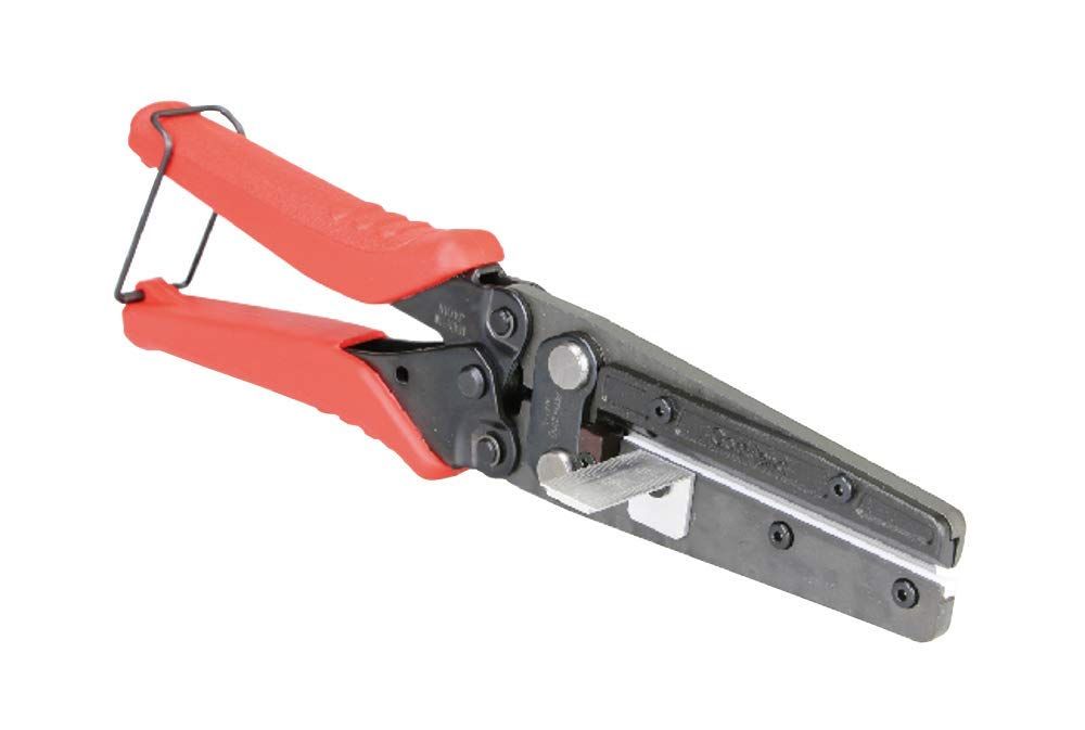 God Hand Amazing Cutter GH-AMC-LS - BanzaiHobby