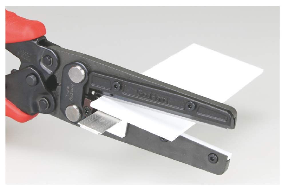 God Hand Amazing Cutter GH-AMC-LS - BanzaiHobby