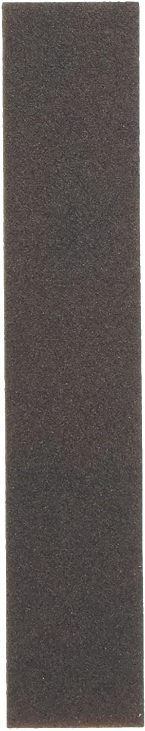 God Hand GH-KS2-P240 God Yasu! 0.08 inch (2 mm) Thick #240 (5 Pack) - BanzaiHobby