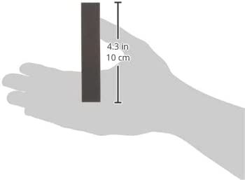 God Hand GH-KS2-P240 God Yasu! 0.08 inch (2 mm) Thick #240 (5 Pack) - BanzaiHobby