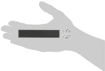 God Hand GH-KS5-P600 God Yasu! 0.2 inch (5 mm) Thick #600 - BanzaiHobby