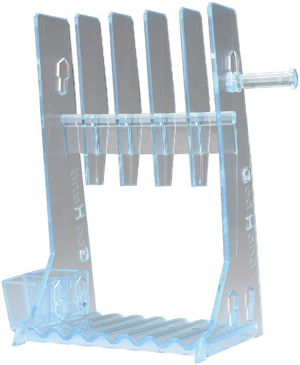 God Hand GH-NS-PB Stand for Side Cutter - BanzaiHobby