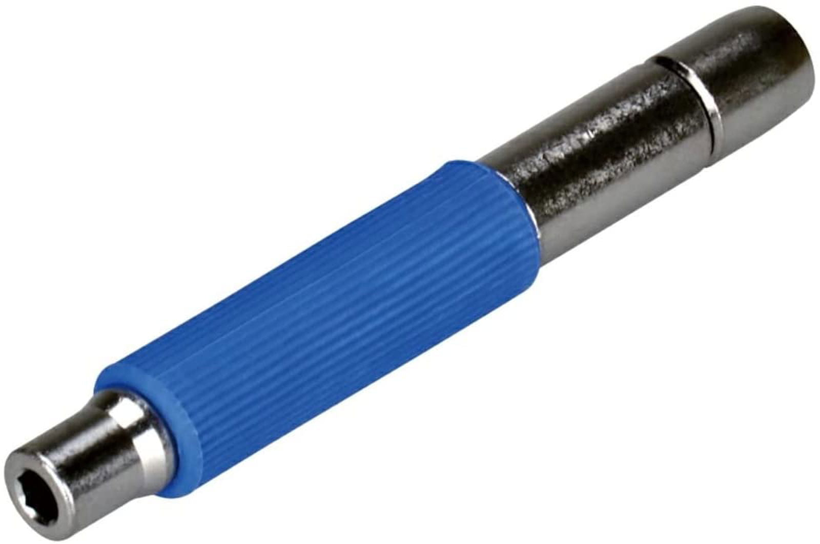 God Hand GH-PBQ Quick Power Pin Vise - BanzaiHobby