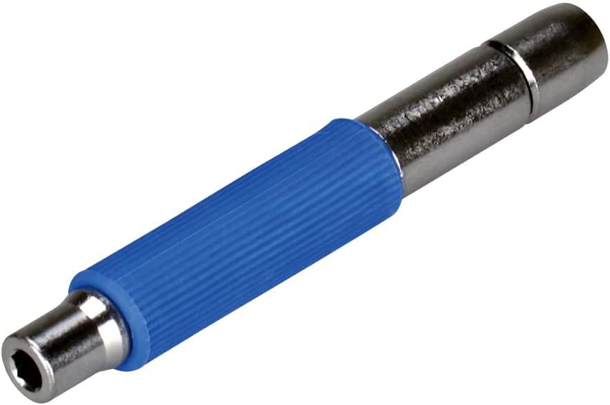 God Hand GH-PBQ Quick Power Pin Vise - BanzaiHobby