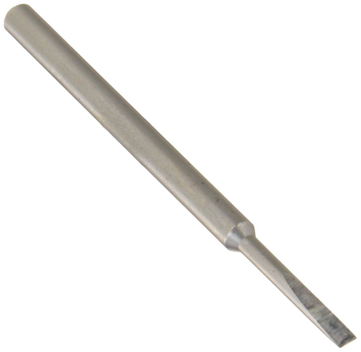 God Hand GH-SB-1.8 Spin Blade 1.8mm - BanzaiHobby