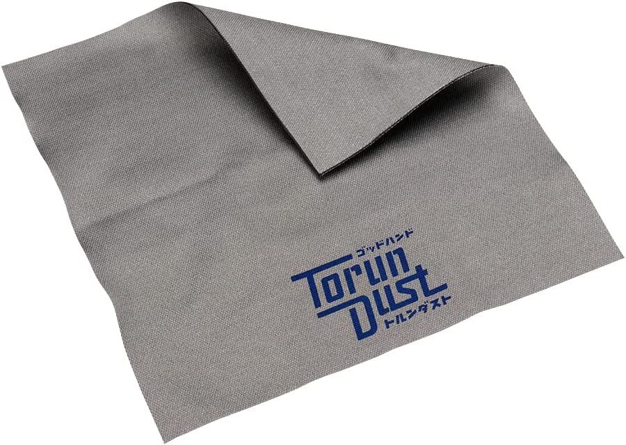 God Hand GH-TRD Torun Dust - BanzaiHobby