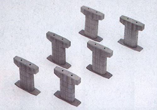 Greenmax 2194 - BanzaiHobby