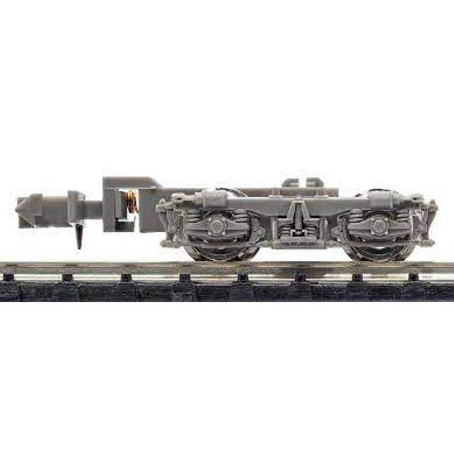 Greenmax 5039 Bogie Type TS310 (Gray) (Not Collect Electricity) (for 1-Ca - BanzaiHobby