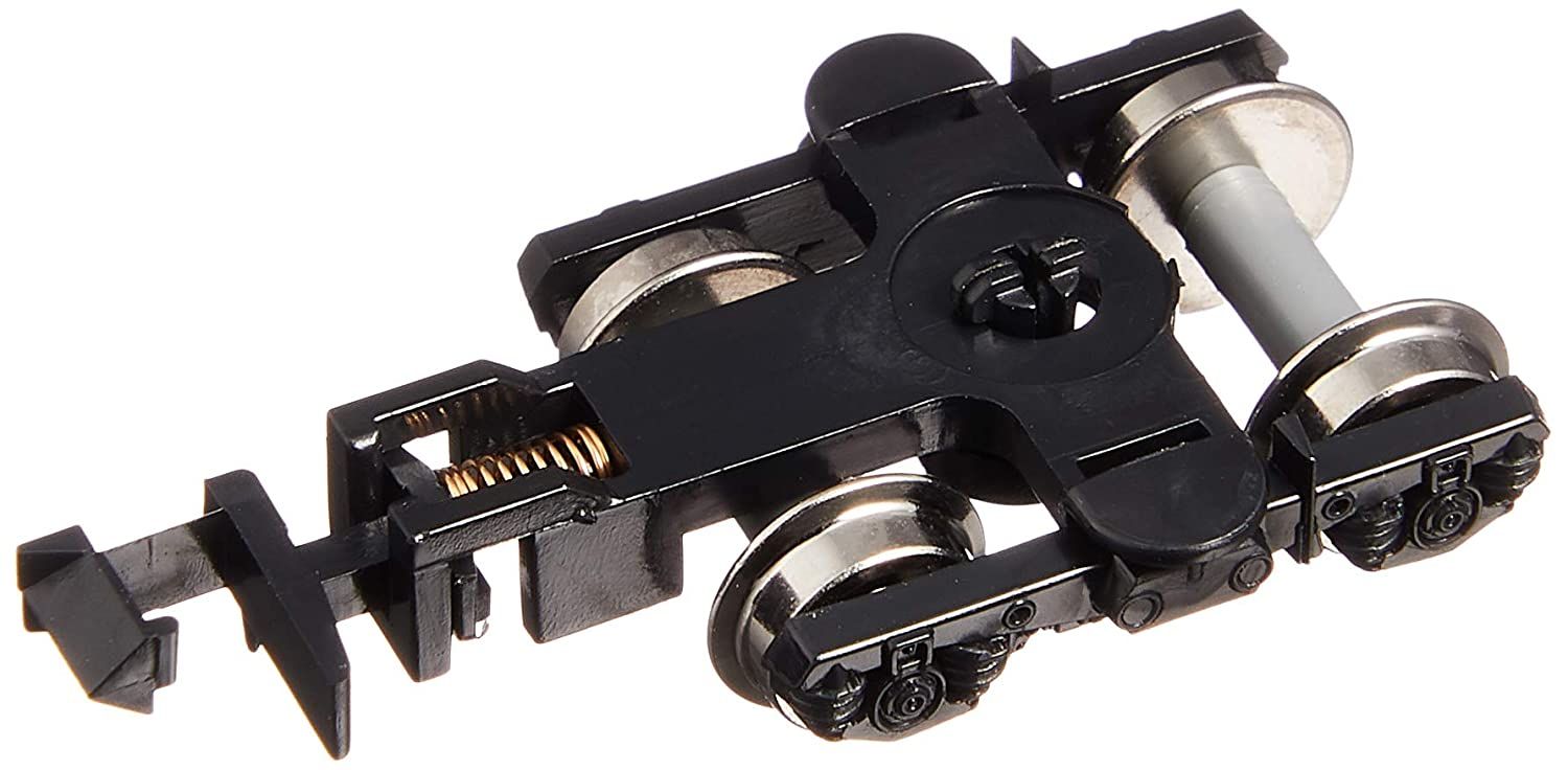 Greenmax Bogie Type TR235 (Not Collect Electricity) (for 1-Car) - BanzaiHobby