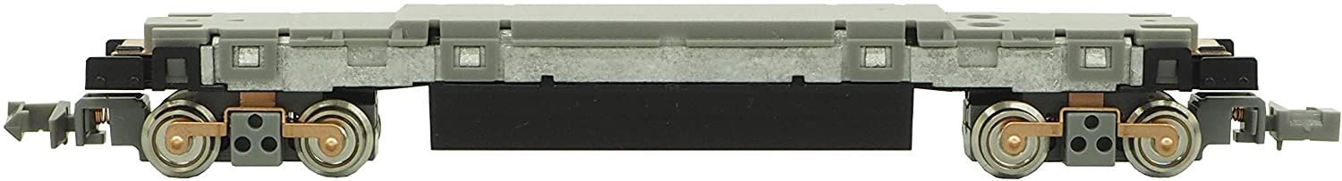 Greenmax Coreless Motor Power Unit (17m Class) - BanzaiHobby